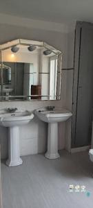 Louer Maison Pontgouin 1350 euros