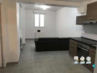 Annonce Location 2 pices Appartement Dreux 28