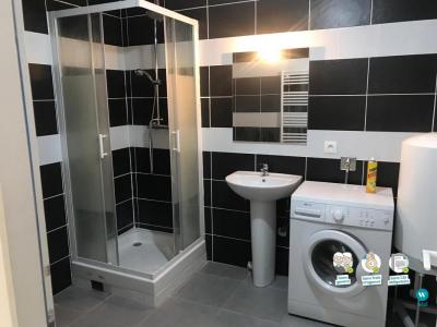 Louer Appartement 40 m2 Dreux