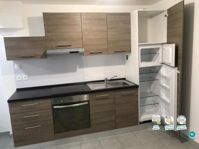 Louer Appartement Dreux 650 euros