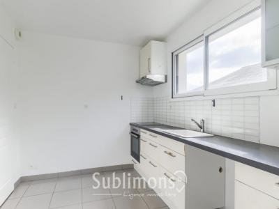 For sale Sene 5 rooms 136 m2 Morbihan (56860) photo 3