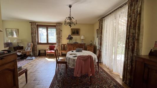 For sale Chapelle-sous-uchon 5 rooms 130 m2 Saone et loire (71190) photo 1