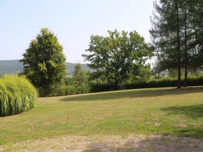 For sale Chapelle-sous-uchon 5 rooms 130 m2 Saone et loire (71190) photo 2