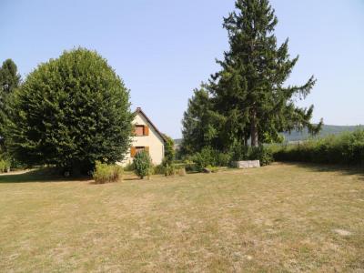 For sale Chapelle-sous-uchon 5 rooms 130 m2 Saone et loire (71190) photo 3