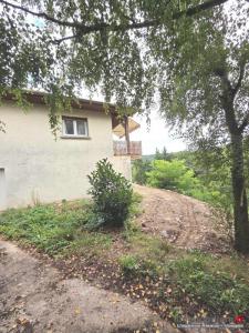 Annonce Vente 5 pices Maison Moyenmoutier 88
