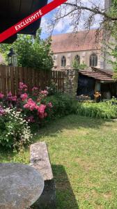 For sale Mareil-sur-mauldre 3 rooms 60 m2 Yvelines (78124) photo 1