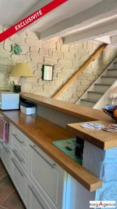 For sale Mareil-sur-mauldre 3 rooms 60 m2 Yvelines (78124) photo 2