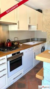 For sale Mareil-sur-mauldre 3 rooms 60 m2 Yvelines (78124) photo 3