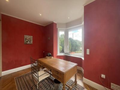 Acheter Maison 210 m2 Cambrai