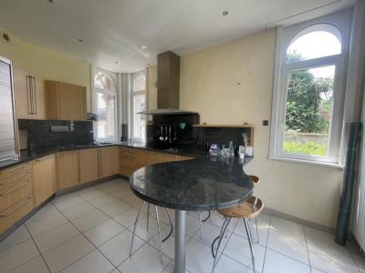 Acheter Maison Cambrai Nord