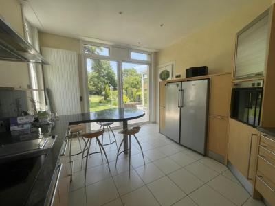 Acheter Maison Cambrai 399900 euros