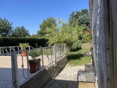 Annonce Vente 5 pices Maison Cambrai 59