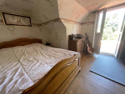 Acheter Maison Cambrai Nord