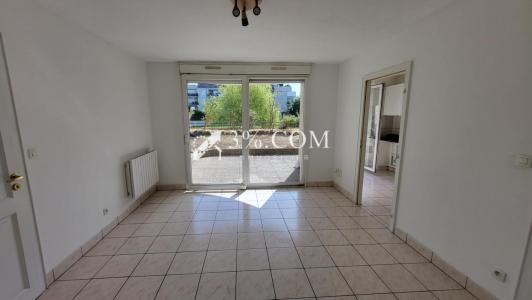 Annonce Vente 2 pices Appartement Lingolsheim 67