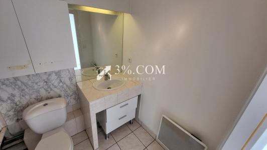 Acheter Appartement Lingolsheim 169950 euros