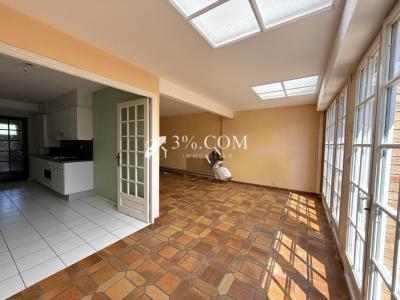 Annonce Vente 5 pices Maison Roncq 59