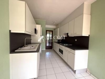 Acheter Maison 104 m2 Roncq