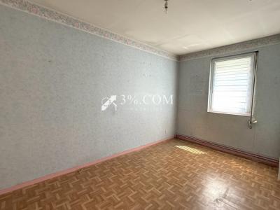 Acheter Maison Roncq 239500 euros