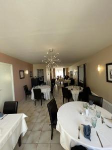 For sale Bourbonne-les-bains 30 rooms 1060 m2 Haute marne (52400) photo 3