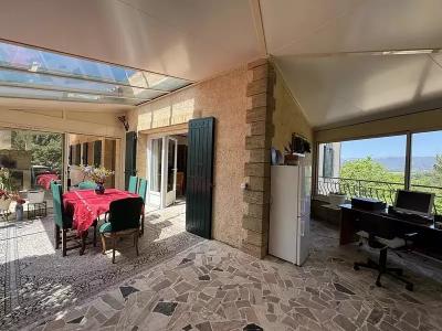 Acheter Maison Roque-d'antheron 685000 euros