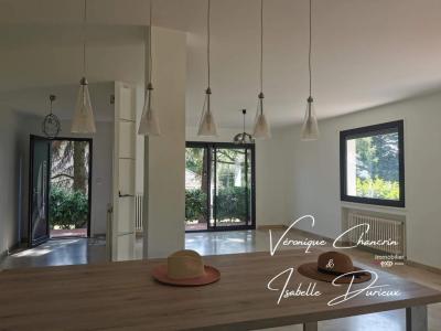 For sale Saint-genis-laval 4 rooms 116 m2 Rhone (69230) photo 1