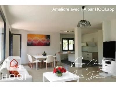 For sale Saint-genis-laval 4 rooms 116 m2 Rhone (69230) photo 3