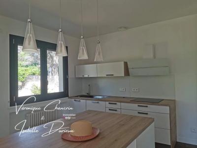 For sale Saint-genis-laval 4 rooms 116 m2 Rhone (69230) photo 4