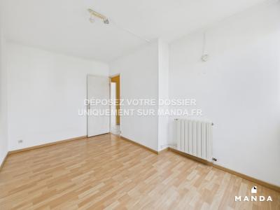 Louer Appartement Merignac 1100 euros