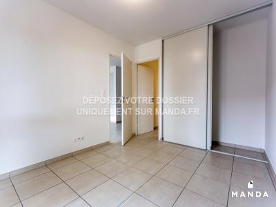 For rent Montpellier 2 rooms 45 m2 Herault (34070) photo 4