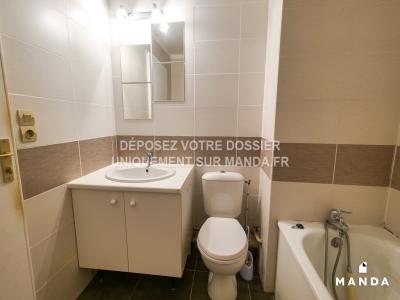 Louer Appartement Lille 750 euros