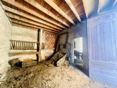 For sale Albi 1 room 38 m2 Tarn (81000) photo 1