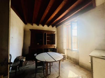For sale Albi 1 room 38 m2 Tarn (81000) photo 2