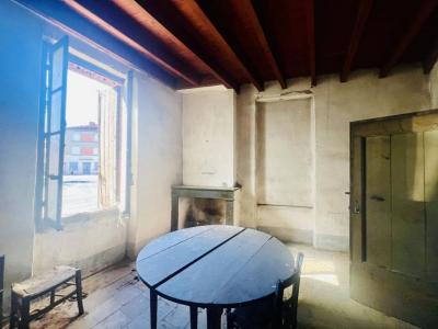 For sale Albi 1 room 38 m2 Tarn (81000) photo 3