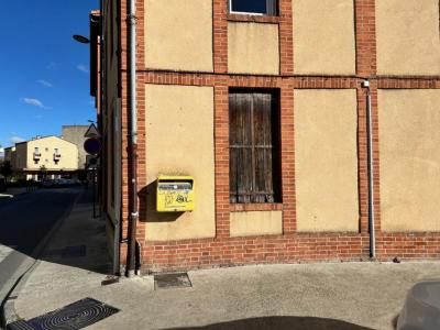 For sale Albi 1 room 38 m2 Tarn (81000) photo 4