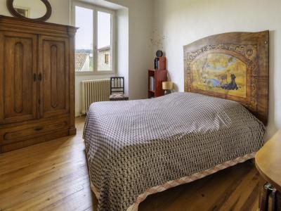 Acheter Maison Cardaillac Lot