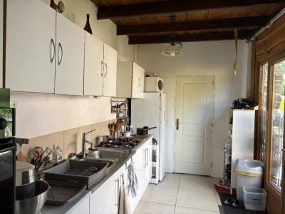 Acheter Gite Saint-hilaire-peyroux Correze