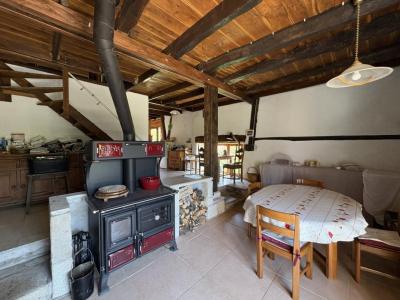 Acheter Gite Saint-hilaire-peyroux 635000 euros