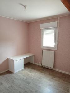 For rent Montlucon 4 rooms 82 m2 Allier (03100) photo 4