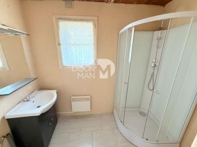 For sale Haute-amance 4 rooms 90 m2 Haute marne (52600) photo 4