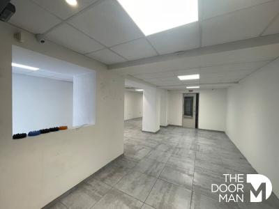Annonce Vente Prestige Chaumont 52