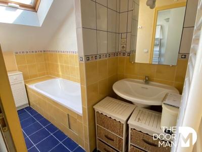 Acheter Prestige Chaumont 150000 euros