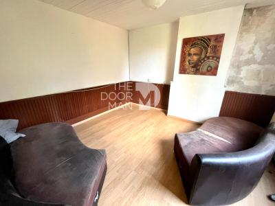For sale Bourbonne-les-bains 4 rooms 79 m2 Haute marne (52400) photo 1