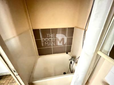 For sale Bourbonne-les-bains 4 rooms 79 m2 Haute marne (52400) photo 2