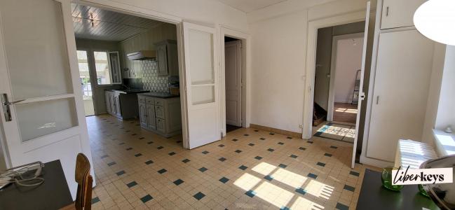 Annonce Vente Prestige Verneuil-sur-avre 27