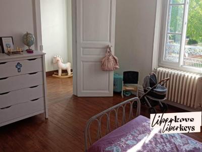 Acheter Prestige 198 m2 Verneuil-sur-avre