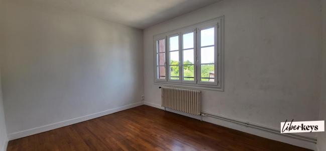 Acheter Prestige Verneuil-sur-avre 197900 euros