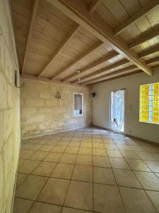 Annonce Location 3 pices Maison Libourne 33