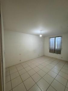 Louer Maison 80 m2 Libourne