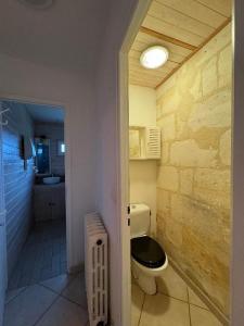 Louer Maison Libourne Gironde
