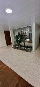 For rent Talence 2 rooms 47 m2 Gironde (33400) photo 3